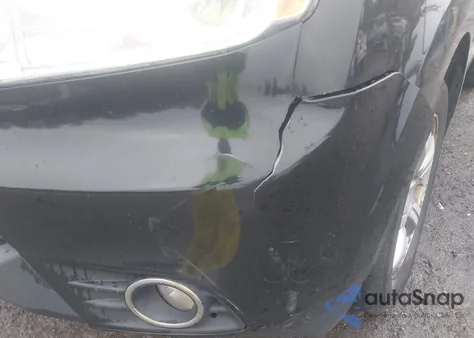 2012 Honda Pilot Ex-L z USA, uszkodzony, nr VIN 5FNYF4H50CB033014